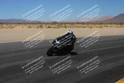 media/Apr-01-2023-2WTD (Sat) [[9aaf6867f7]]/B Group/Session 4 (Turn 6 Inside Set 1)/